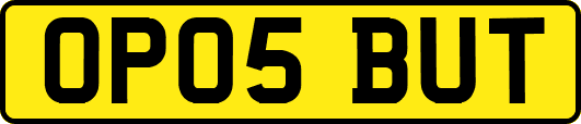 OP05BUT