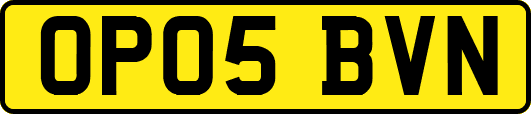 OP05BVN