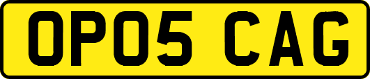 OP05CAG