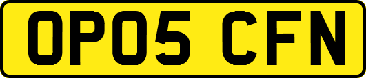 OP05CFN