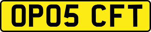 OP05CFT