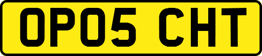 OP05CHT