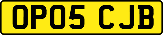 OP05CJB