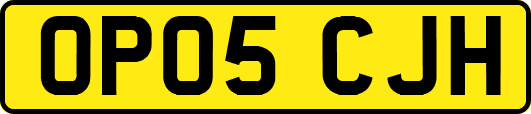 OP05CJH