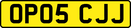 OP05CJJ