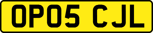 OP05CJL