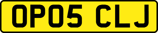 OP05CLJ