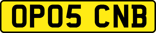 OP05CNB