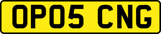 OP05CNG