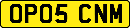 OP05CNM