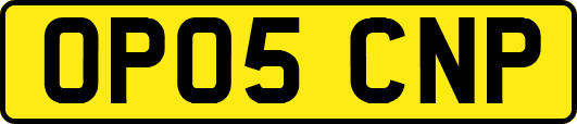 OP05CNP