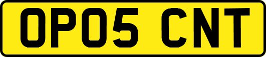 OP05CNT
