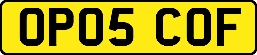 OP05COF