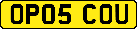 OP05COU