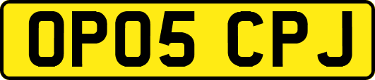 OP05CPJ