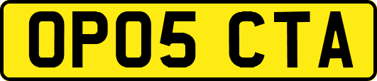 OP05CTA