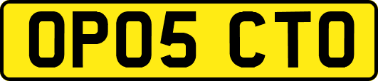 OP05CTO