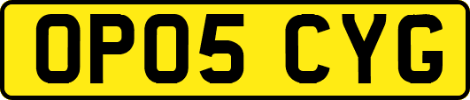 OP05CYG