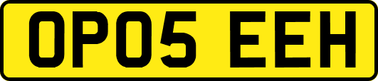 OP05EEH