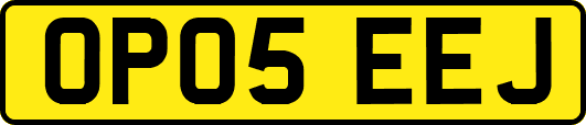 OP05EEJ