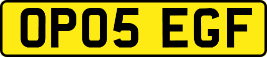OP05EGF