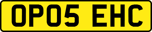 OP05EHC