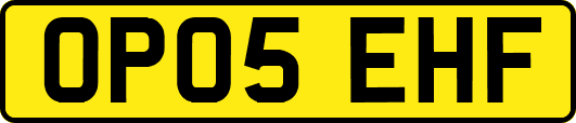 OP05EHF