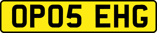 OP05EHG