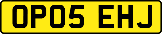 OP05EHJ
