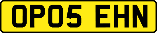 OP05EHN