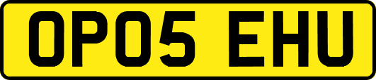 OP05EHU