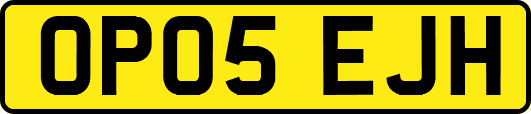 OP05EJH