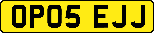 OP05EJJ