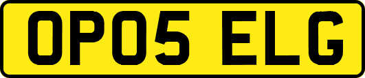 OP05ELG