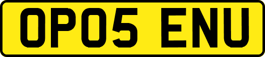 OP05ENU