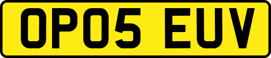 OP05EUV
