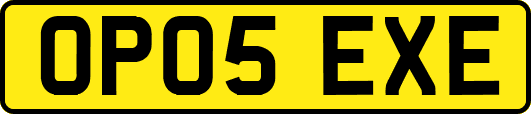 OP05EXE