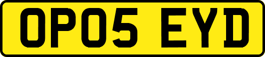 OP05EYD