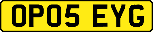 OP05EYG