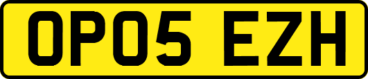 OP05EZH