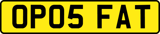 OP05FAT