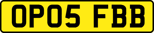 OP05FBB