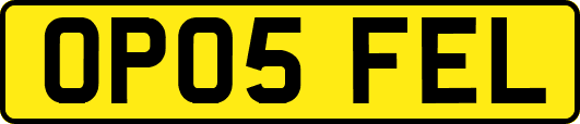 OP05FEL