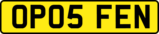 OP05FEN
