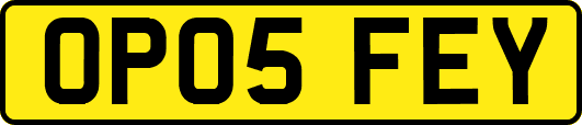 OP05FEY
