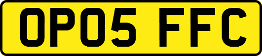 OP05FFC
