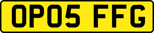 OP05FFG