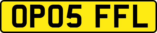 OP05FFL
