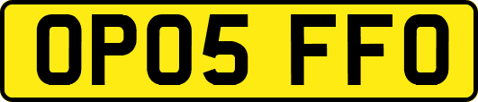 OP05FFO