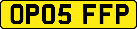OP05FFP